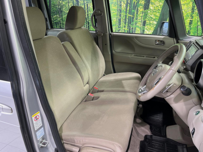 2014 Honda N-BOX Plus DBA-JF1 (UW-6a28d5728495f)[20]