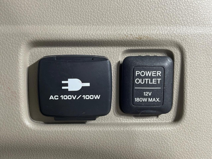 2014 Honda N-BOX Plus DBA-JF1 (UW-6a28d5728495f)[12]