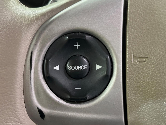 2014 Honda N-BOX Plus DBA-JF1 (UW-6a28d5728495f)[29]