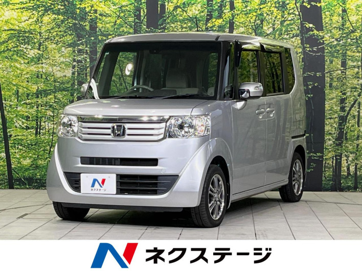 2014 Honda N-BOX Plus DBA-JF1 (UW-6a28d5728495f)[3]