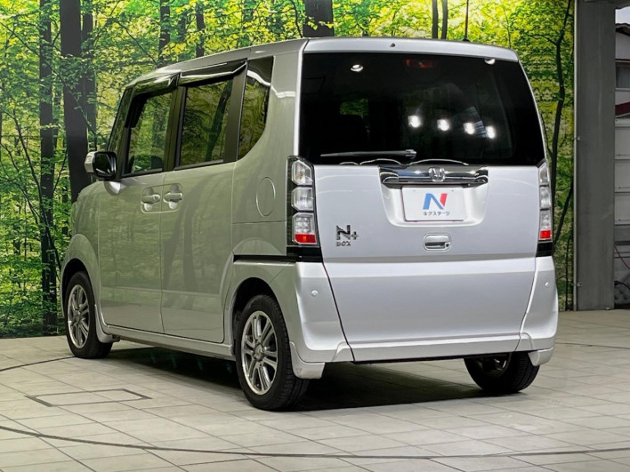 2014 Honda N-BOX Plus DBA-JF1 (UW-6a28d5728495f)[7]