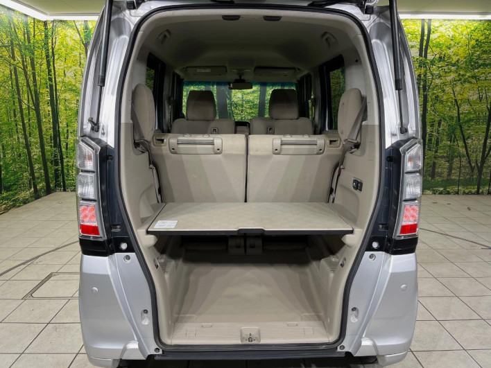 2014 Honda N-BOX Plus DBA-JF1 (UW-6a28d5728495f)[10]