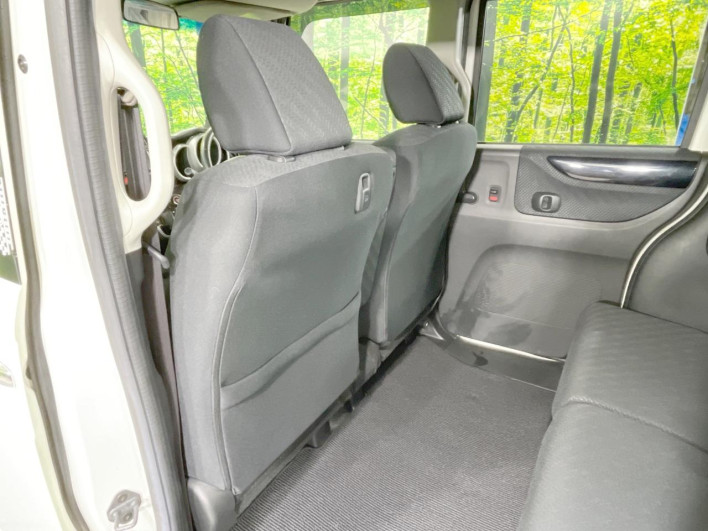 2012 Honda N-BOX CUSTOM DBA-JF2 (UW-6a28d57363078)[11]
