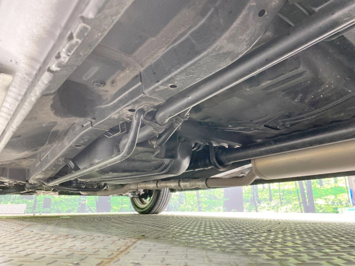 2012 Honda N-BOX CUSTOM DBA-JF2 (UW-6a28d57363078)[10]