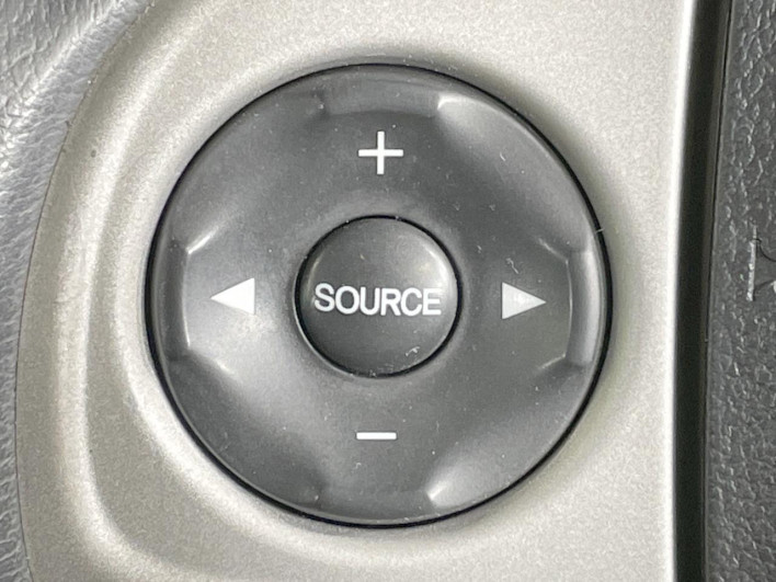 2012 Honda N-BOX CUSTOM DBA-JF2 (UW-6a28d57363078)[27]