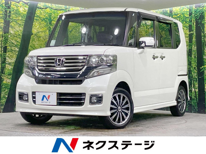 2012 Honda N-BOX CUSTOM DBA-JF2 (UW-6a28d57363078)[3]