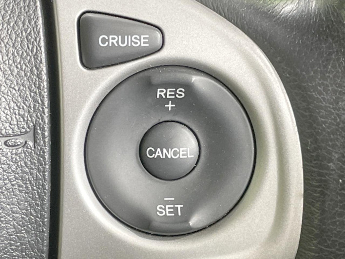 2012 Honda N-BOX CUSTOM DBA-JF2 (UW-6a28d57363078)[28]