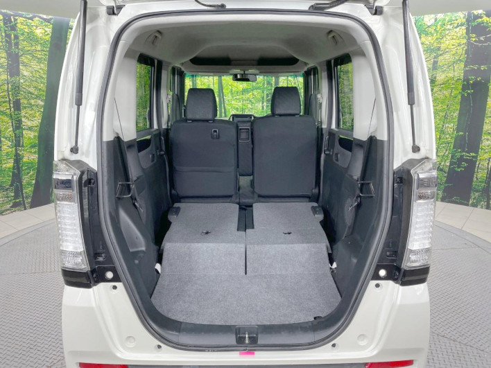 2012 Honda N-BOX CUSTOM DBA-JF2 (UW-6a28d57363078)[5]