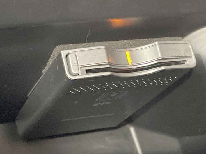 2012 Honda N-BOX CUSTOM DBA-JF2 (UW-6a28d57363078)[25]