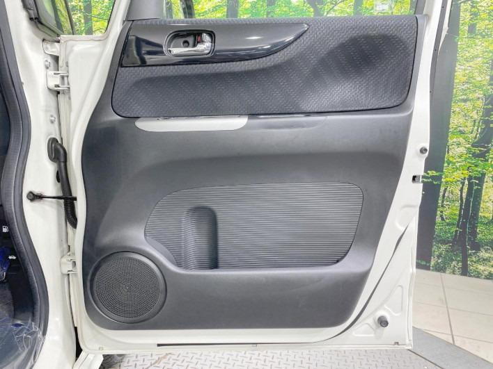 2012 Honda N-BOX CUSTOM DBA-JF2 (UW-6a28d57363078)[16]