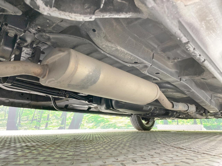 2012 Honda N-BOX CUSTOM DBA-JF2 (UW-6a28d57363078)[9]
