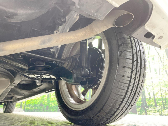 2012 Honda N-BOX CUSTOM DBA-JF2 (UW-6a28d57363078)[8]