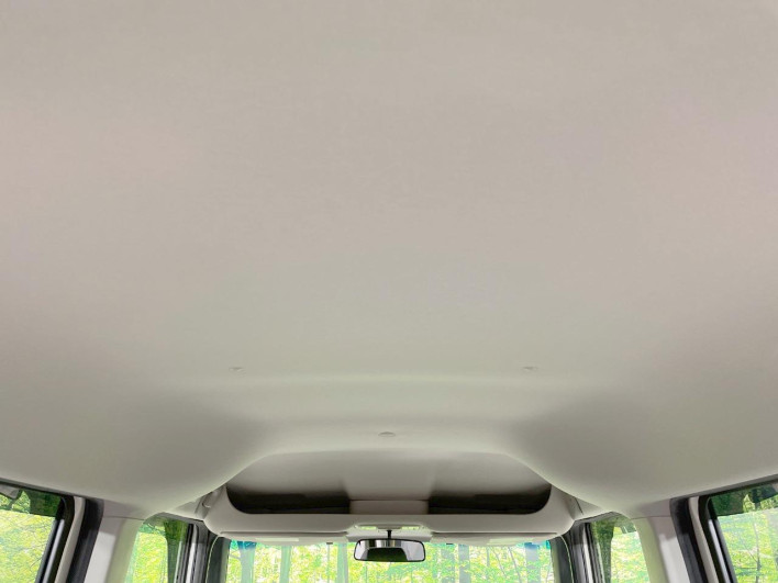 2012 Honda N-BOX CUSTOM DBA-JF2 (UW-6a28d57363078)[6]