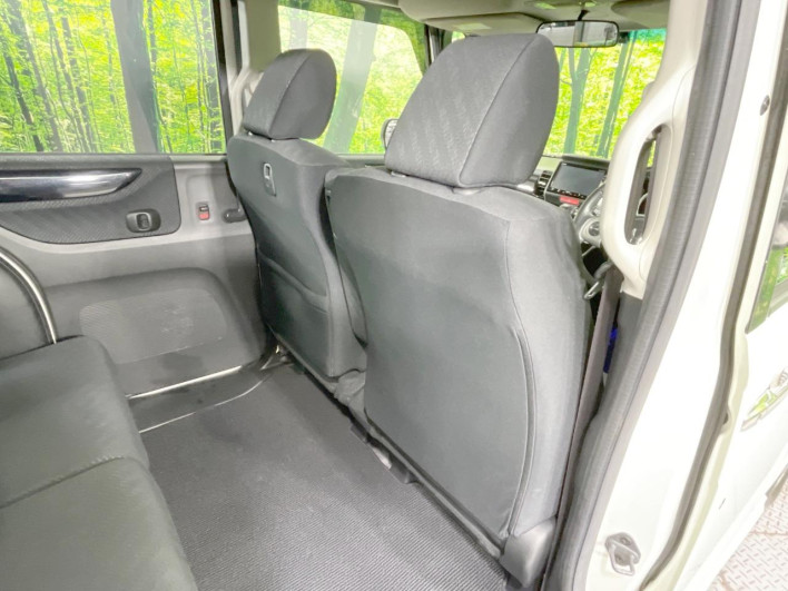 2012 Honda N-BOX CUSTOM DBA-JF2 (UW-6a28d57363078)[13]