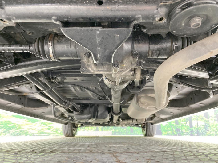 2012 Honda N-BOX CUSTOM DBA-JF2 (UW-6a28d57363078)[7]