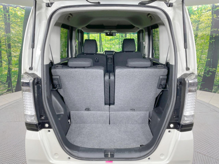 2012 Honda N-BOX CUSTOM DBA-JF2 (UW-6a28d57363078)[4]