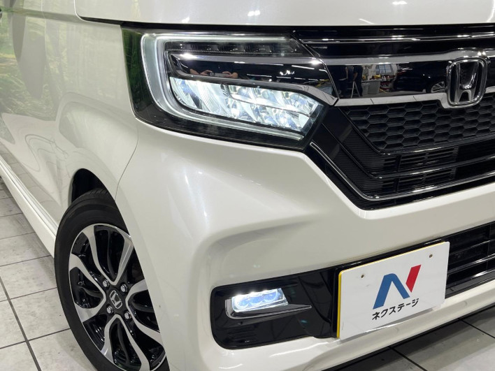 2017 Honda N-BOX CUSTOM DBA-JF3 (UW-6a28d574098ae)[22]