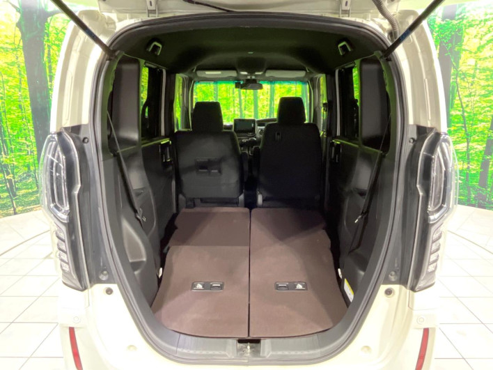 2017 Honda N-BOX CUSTOM DBA-JF3 (UW-6a28d574098ae)[11]