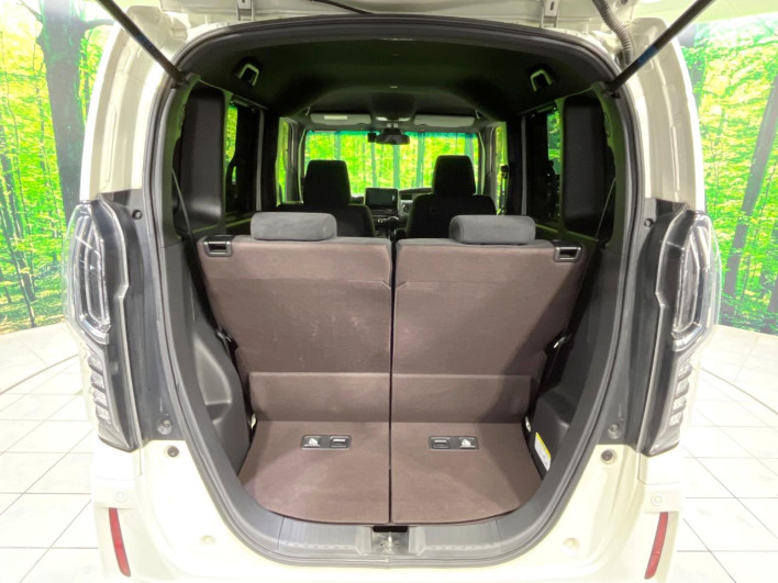 2017 Honda N-BOX CUSTOM DBA-JF3 (UW-6a28d574098ae)[13]