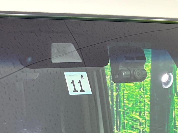 2017 Honda N-BOX CUSTOM DBA-JF3 (UW-6a28d574098ae)[6]