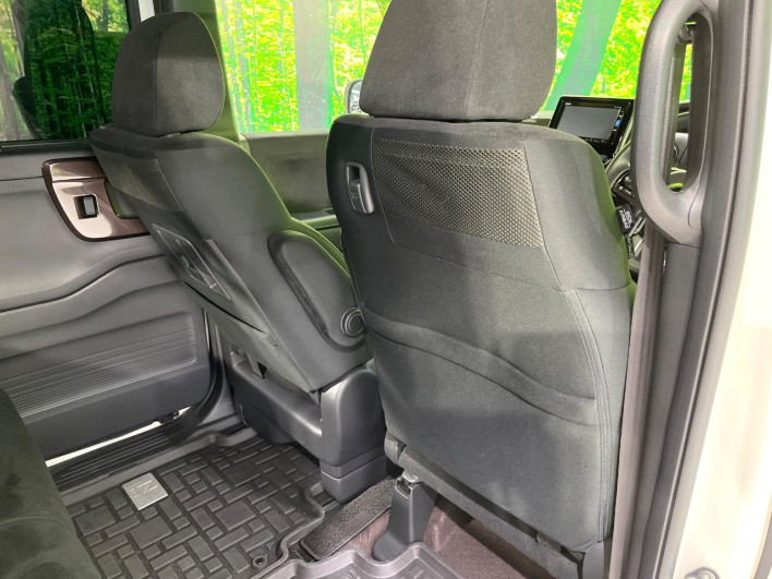 2017 Honda N-BOX CUSTOM DBA-JF3 (UW-6a28d574098ae)[12]