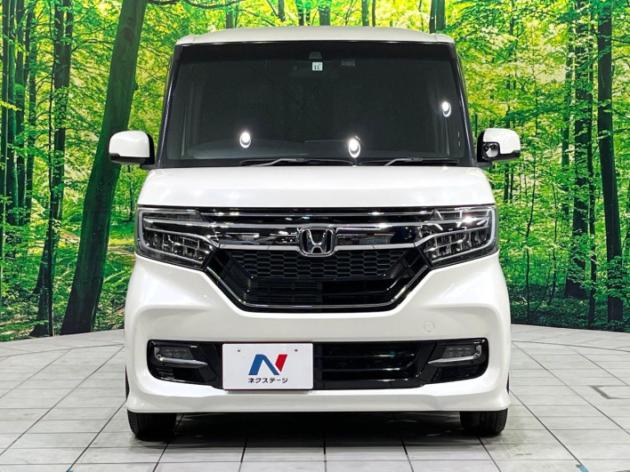 2017 Honda N-BOX CUSTOM DBA-JF3 (UW-6a28d574098ae)[20]