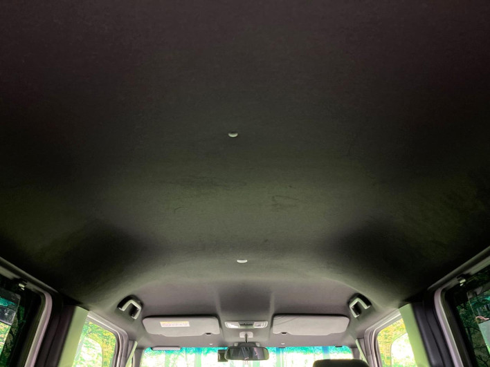 2017 Honda N-BOX CUSTOM DBA-JF3 (UW-6a28d574098ae)[14]
