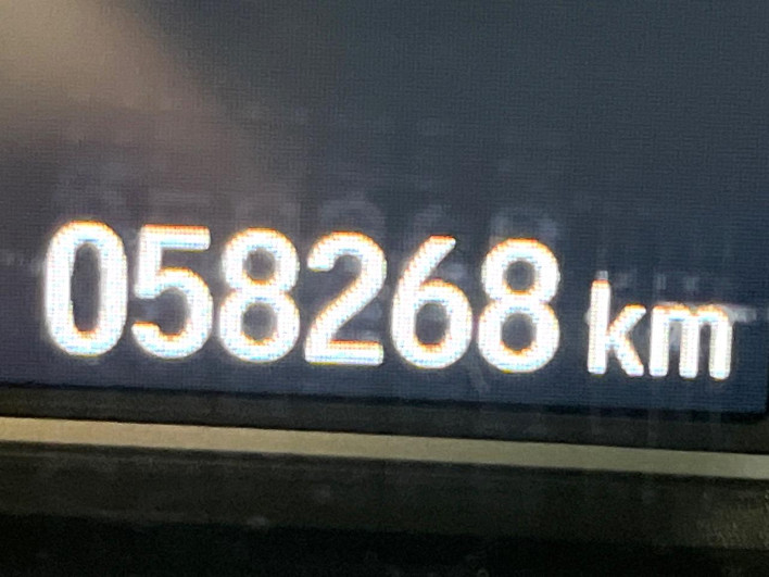 2017 Honda N-BOX CUSTOM DBA-JF3 (UW-6a28d574098ae)[2]