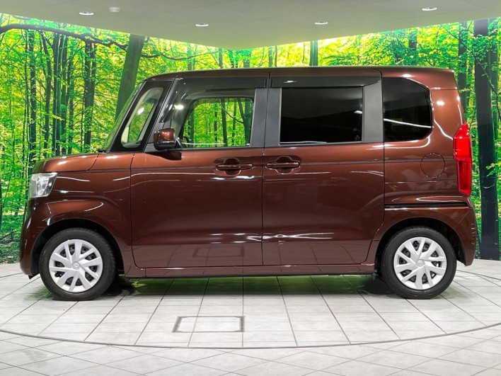 2018 Honda N-BOX DBA-JF3 (UW-6a28d5749762b)[8]