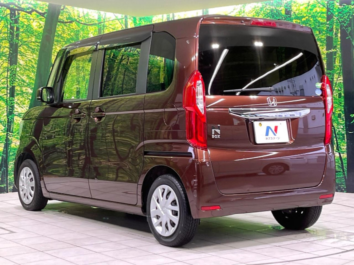 2018 Honda N-BOX DBA-JF3 (UW-6a28d5749762b)[9]