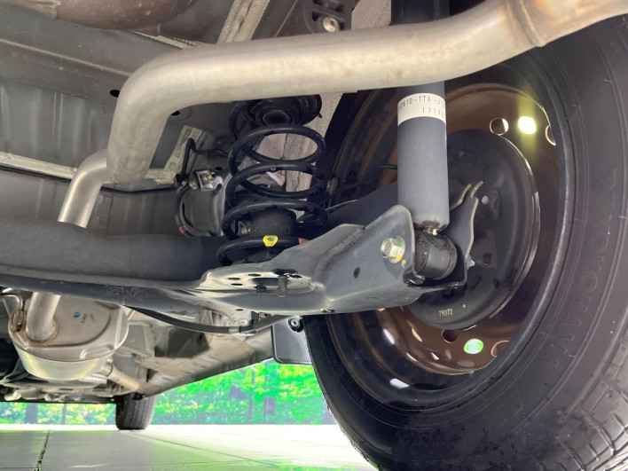 2018 Honda N-BOX DBA-JF3 (UW-6a28d5749762b)[16]
