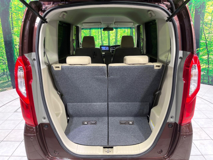 2018 Honda N-BOX DBA-JF3 (UW-6a28d5749762b)[12]