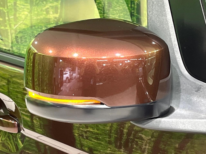 2018 Honda N-BOX DBA-JF3 (UW-6a28d5749762b)[22]