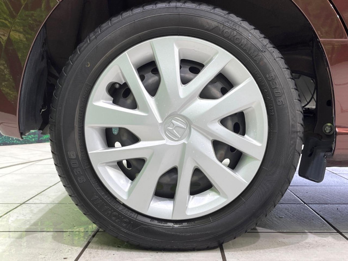 2018 Honda N-BOX DBA-JF3 (UW-6a28d5749762b)[29]