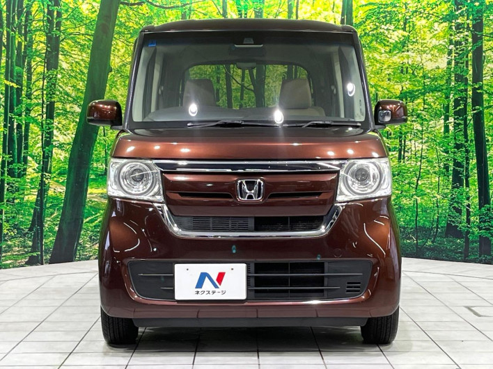 2018 Honda N-BOX DBA-JF3 (UW-6a28d5749762b)[21]