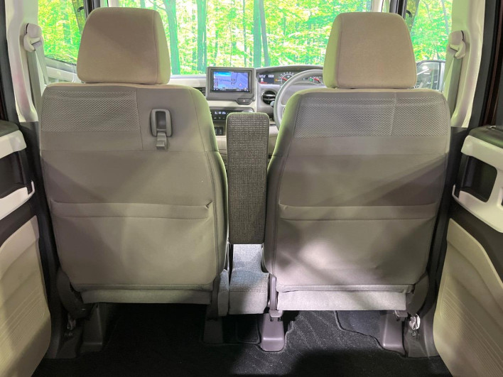 2018 Honda N-BOX DBA-JF3 (UW-6a28d5749762b)[17]
