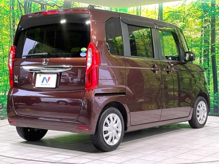 2018 Honda N-BOX DBA-JF3 (UW-6a28d5749762b)[18]