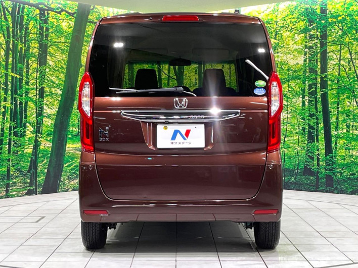2018 Honda N-BOX DBA-JF3 (UW-6a28d5749762b)[10]