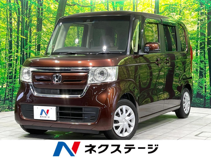 2018 Honda N-BOX DBA-JF3 (UW-6a28d5749762b)[3]