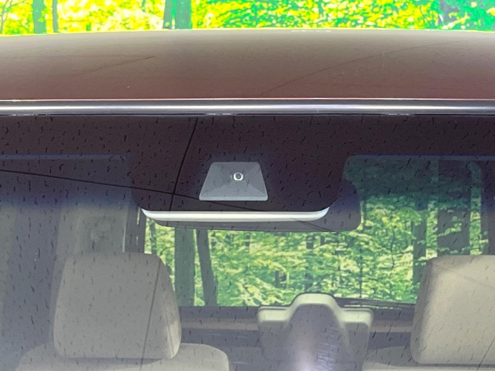 2018 Honda N-BOX DBA-JF3 (UW-6a28d5749762b)[6]