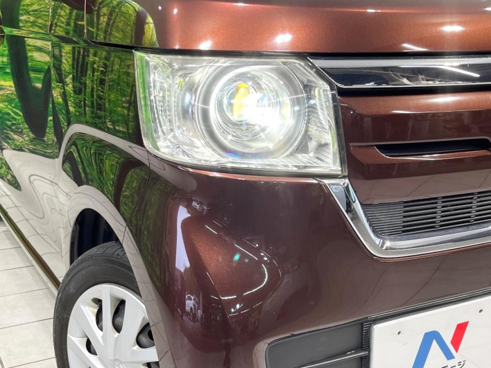 2018 Honda N-BOX DBA-JF3 (UW-6a28d5749762b)[23]