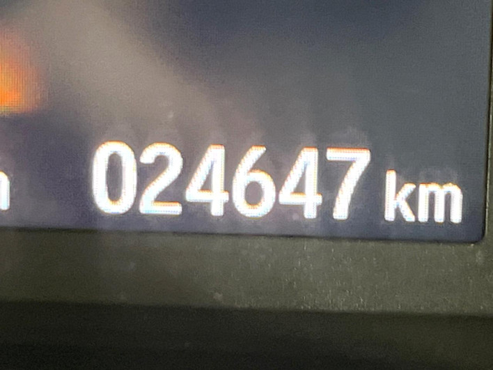2018 Honda N-BOX DBA-JF3 (UW-6a28d5749762b)[2]