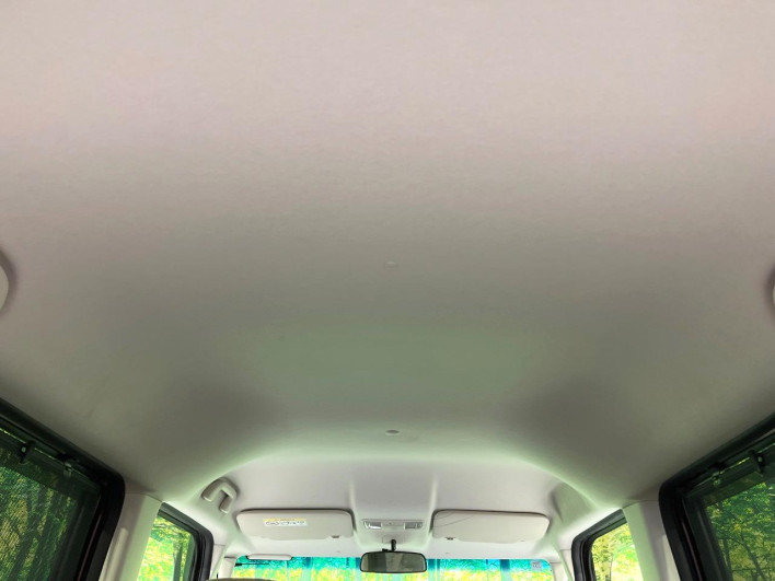2018 Honda N-BOX DBA-JF3 (UW-6a28d5749762b)[13]