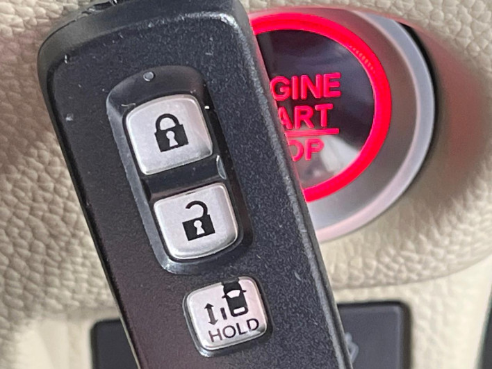 2018 Honda N-BOX DBA-JF3 (UW-6a28d5749762b)[4]