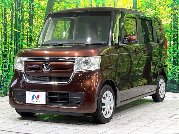 2018 Honda N-BOX DBA-JF3 (UW-6a28d5749762b)[7]