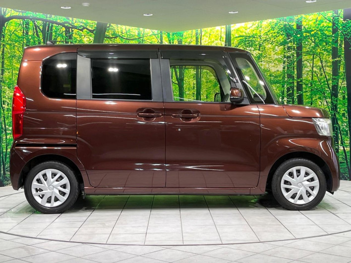2018 Honda N-BOX DBA-JF3 (UW-6a28d5749762b)[19]