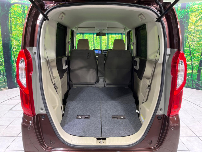2018 Honda N-BOX DBA-JF3 (UW-6a28d5749762b)[11]