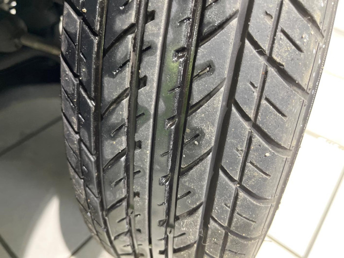 2018 Honda N-BOX DBA-JF3 (UW-6a28d5749762b)[27]