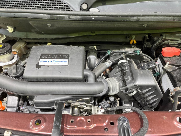 2018 Honda N-BOX DBA-JF3 (UW-6a28d5749762b)[5]