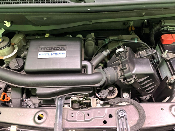 2018 Honda N-BOX CUSTOM DBA-JF3 (UW-6a28d575efa3d)[4]